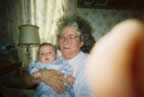 096851-R1-0.jpg (24kb)
