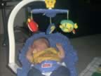 IM000880.jpg (71kb)