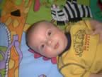 IM000908.jpg (78kb)