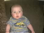 IM001050.jpg (108kb)