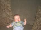 IM001051.jpg (125kb)