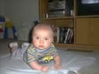 IM001054.jpg (73kb)