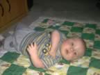 IM001060.jpg (90kb)
