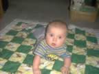 IM001061.jpg (89kb)