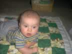 IM001065.jpg (79kb)