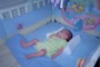 bed2.jpg (49kb)