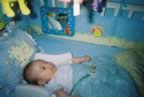 crib.jpg (30kb)