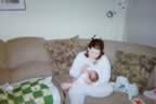 mommy.jpg (49kb)