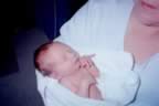 newbornnoah.jpg (44kb)