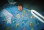 tummytime.jpg (27kb)